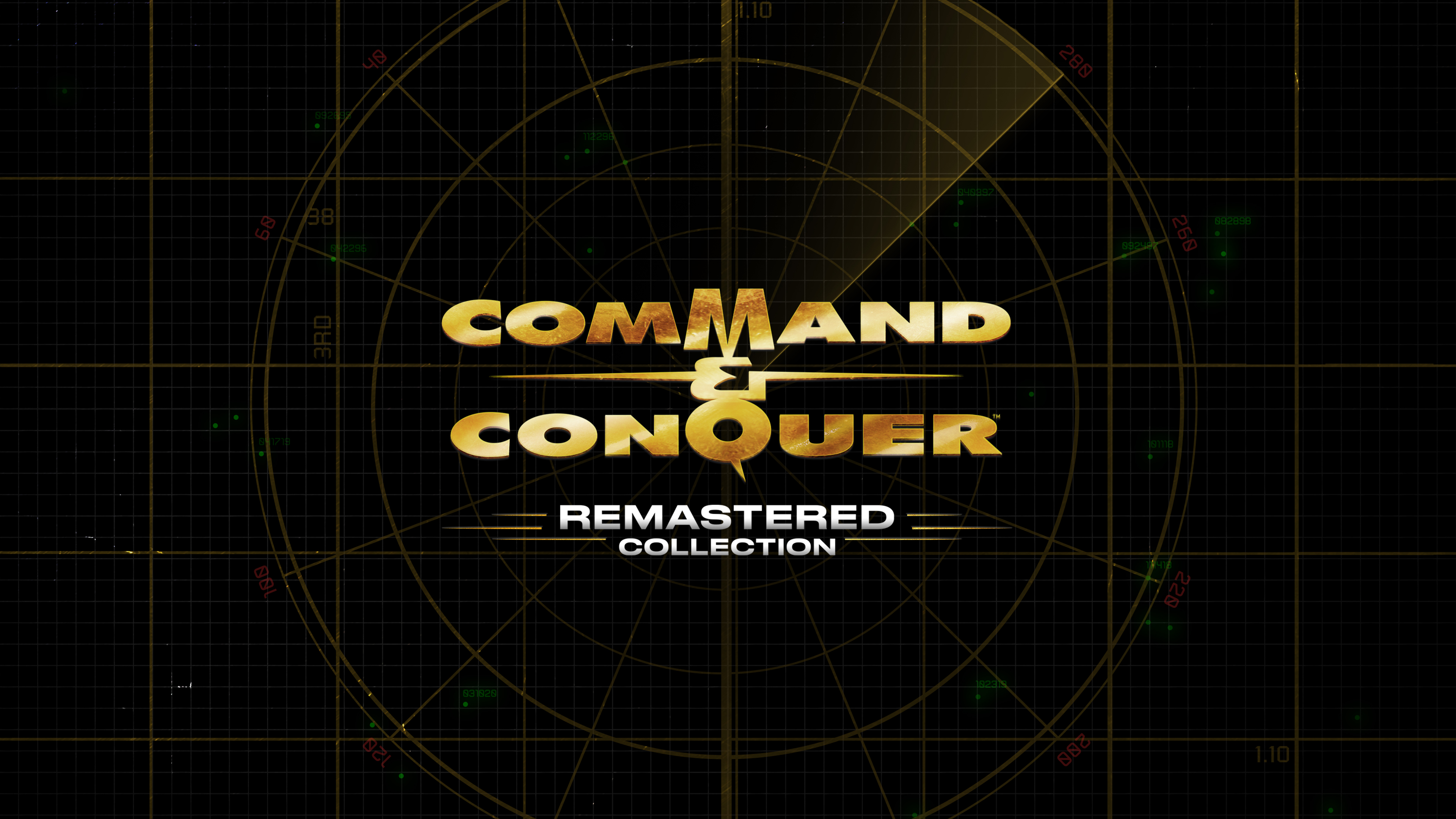 Command conquer remastered collection steam фото 38