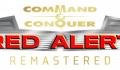 cc-redalert-remastered-logo