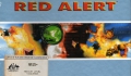Обложки австралийского коллекционного издания Command & Conquer: Red Alert (Collectors Pack) http://www.mobygames.com/game/command-conquer-red-alert-collectors-pack/cover-art