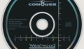 the_music_of_command_and_conquer-cd