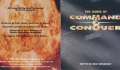 the_music_of_command_and_conquer-cover