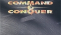 the_music_of_command_and_conquer-front