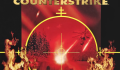 ccred_counter_cover