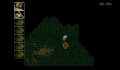 candc-mov_snapshot_00-29_2018-07-01_18-23-13